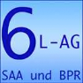 6L-AG